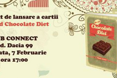 Workshop de Nutritie Avansata pentru Gurmanzi 