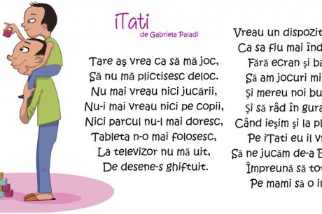 iTati