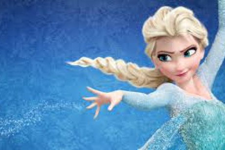 Cele mai amuzante filmulete cu fani Frozen