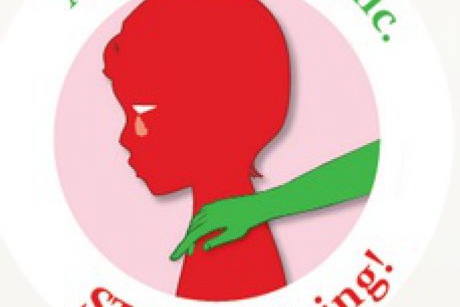 Asociatia Spring deruleaza un proiect educational pentru 6 scoli din Bucuresti: Aleg sa ma implic. Stop bullying!