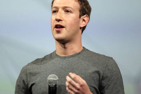 Fondatorii Uber, Snapchat si Facebook fac parte din noul val de miliardari ai Californiei