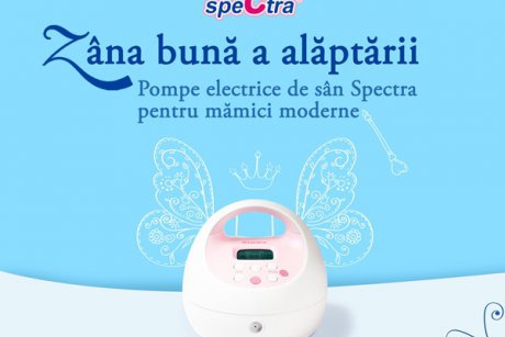 Cum alegi pompa de san potrivita pentru tine?