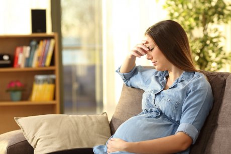 Varicela în sarcină: cauze, simptome și tratament
