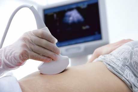Top 3 cele mai moderne tehnici si proceduri de reproducere asistata 