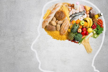 Ce se intampla in creier cand apare senzatia de foame? 