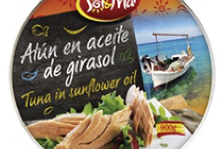 Gusturile si aromele Peninsulei Iberice isi dau intalnire la Lidl 