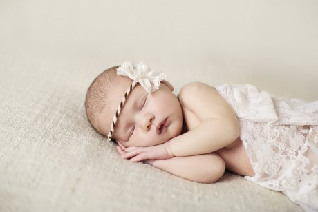 7 reguli importante in monitorizarea bebelusului