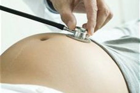 Cum alegi un medic obstetrician