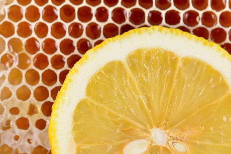 3 produse apicole pentru o imunitate crescuta