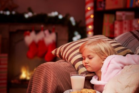 10 reguli de la nutritionist pentru alimentatia copiilor in perioada sarbatorilor de iarna