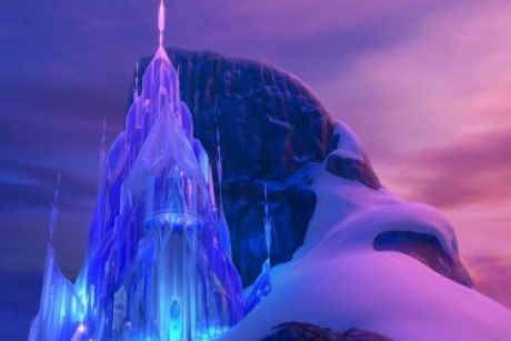 9 locuri reale care au inspirat filmele Disney