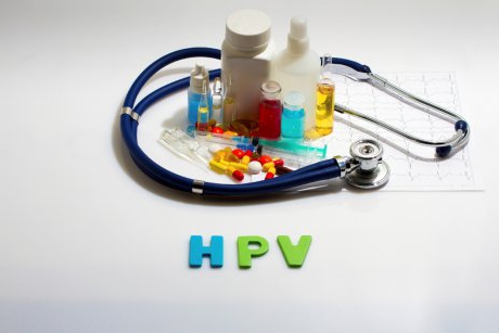 Sarcina si nasterea cu HPV