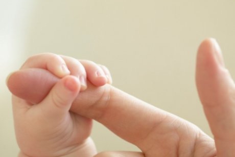 10 lucruri pe care mama ta nu ţi le-a spus niciodată