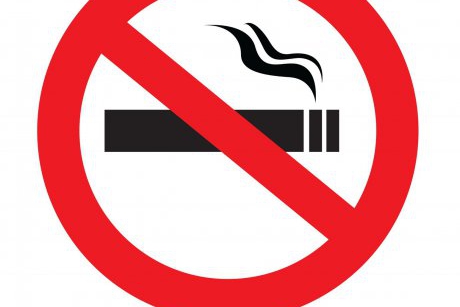 Tot ce trebuie să ştii despre legea anti-fumat