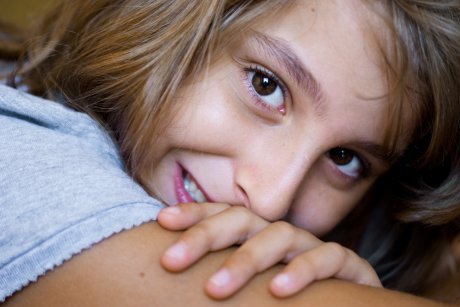 10 probleme la care sa te astepti cand copilul tau devine adolescent