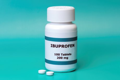 Este adevărat că tratamentul cu ibuprofen poate pune în pericol viața copiilor cu vărsat de vânt? 