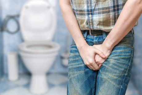 Infecţia urinară la adulţi