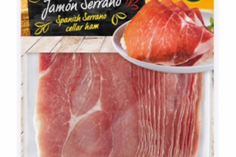 Lidl surprinde savoarea iberică cu produsele Sol y Mar