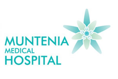 Prima nastere Gratuita la Maternitatea Muntenia Medical Hospital