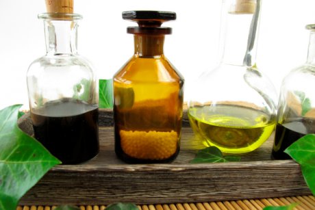 Sirop de tuse: 3 reţete de casă naturiste