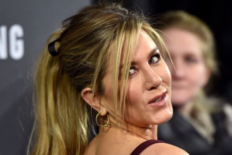 Eseul intens al lui Jennifer Aniston despre zvonurile că ar fi însărcinată