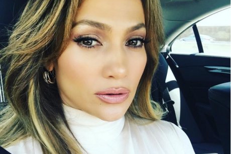 Jennifer Lopez va deveni mămică!