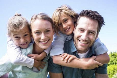 25 trucuri neștiute care îți vor face viața de părinte mai ușoară