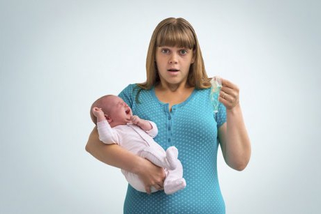 Cum rămâi însărcinată chiar dacă folosești metode contraceptive