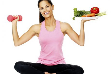 10 obiceiuri zilnice care îți vor accelera metabolismul