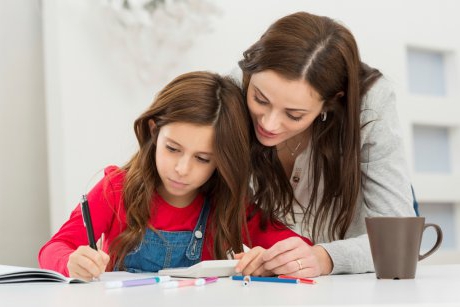 Homeschooling în România: specialiștii răspund