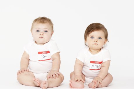 Dezvoltarea cognitiva la fetita si baiat: diferente si trucuri pentru parinti