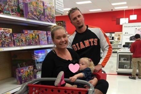 Un cuplu din California a arătat că și tăticii se pot implica în procesul de alăptare