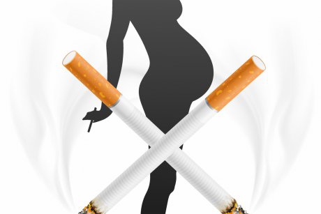 Fumatul in sarcina: statistici si opinii ale medicilor specialisti pe care trebuie sa le stii