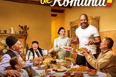 „de Romania” - O nouă poziționare pentru rețeaua de magazine Penny Market