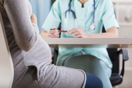 Ghidul Nașterii: sfaturi esențiale pentru gravide de la obstetrician 