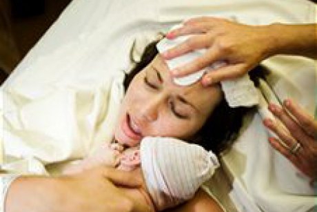  Salvati Copiii Romania investeste peste 90.000 lei in  maternitatea Cantacuzino
