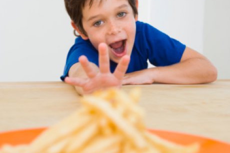 Alimentatia copilului: detalii pe care nu le cunosteai dezvaluite de nutritionist