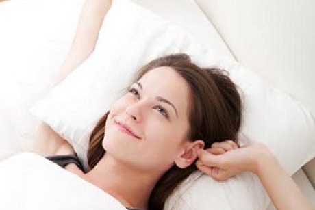 Somn odihnitor: 13 lucruri pe care să le faci înainte de a te băga în pat