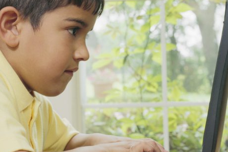  Safernet.ro, doi ani in beneficiul sigurantei online a copiilor  