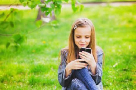 20 de SMS-uri inedite de Ziua Femeii