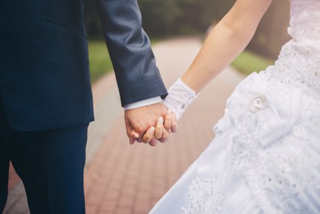 9 lucruri care se schimbă după căsnicie