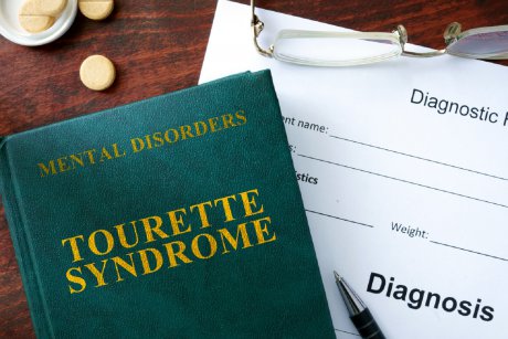 Tot ce trebuie sa stii despre sindromul Tourette
