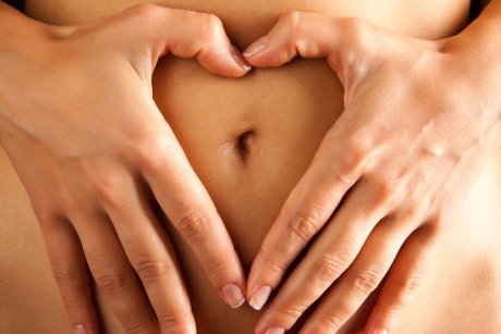 12 sfaturi cum sa ramai gravida mai repede si mai sanatos