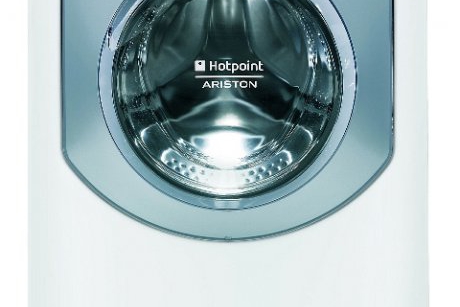 Hotpoint - Mai multa atentie pentru sanatatea familiei tale