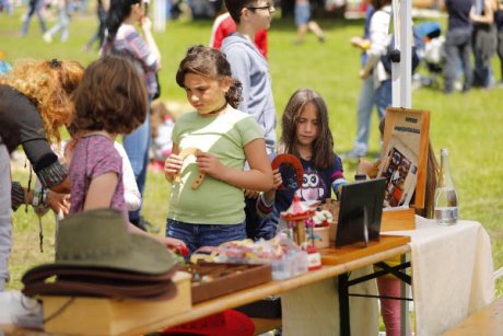 Poneii și caii au fascinat publicul la prima ediție a Karpatia Pony Show!