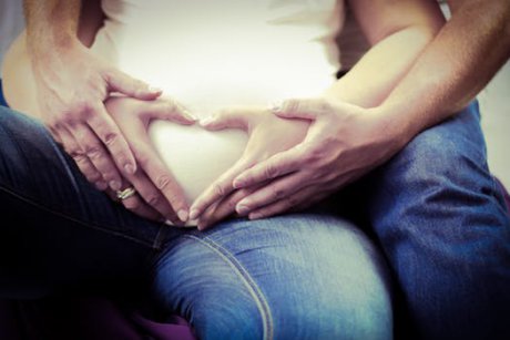 10 simptome din prima lună de sarcină. Nimeni nu bagă în seamă numărul 8