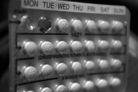 Pilule anticonceptionale: 8 lucruri pe care trebuie neaparat sa le stii despre contraceptive