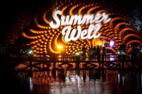 Festivalul Summer Well își deschide porțile începând de vineri, 11 august!