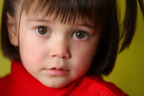Copilul şi emoțiile: cum îl ajutăm să le identifice şi să le gestioneze corect
