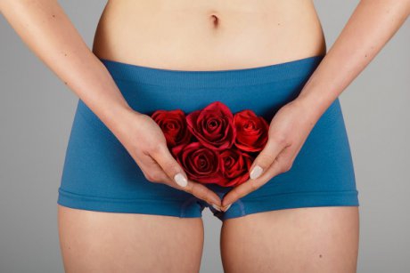 8 lucruri fascinante despre sexualitatea femeilor